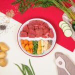 beef-recipe