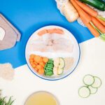 fish-recipe