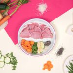 pork-recipe