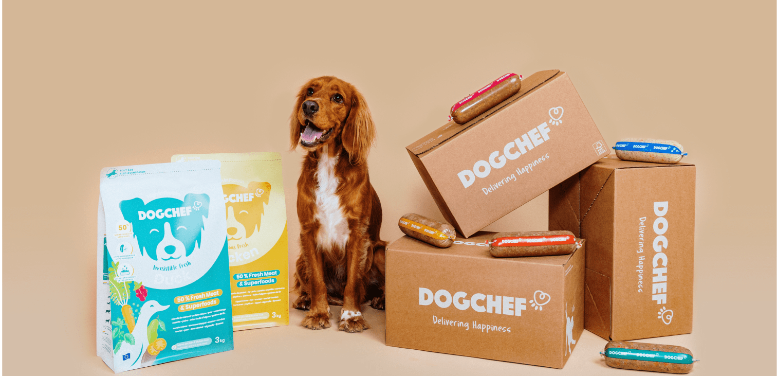 Tous nos produits