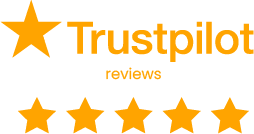 Trustpilot Reviews