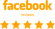 Facebook Reviews