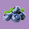 Blueberries