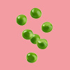 Peas