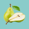 Pear