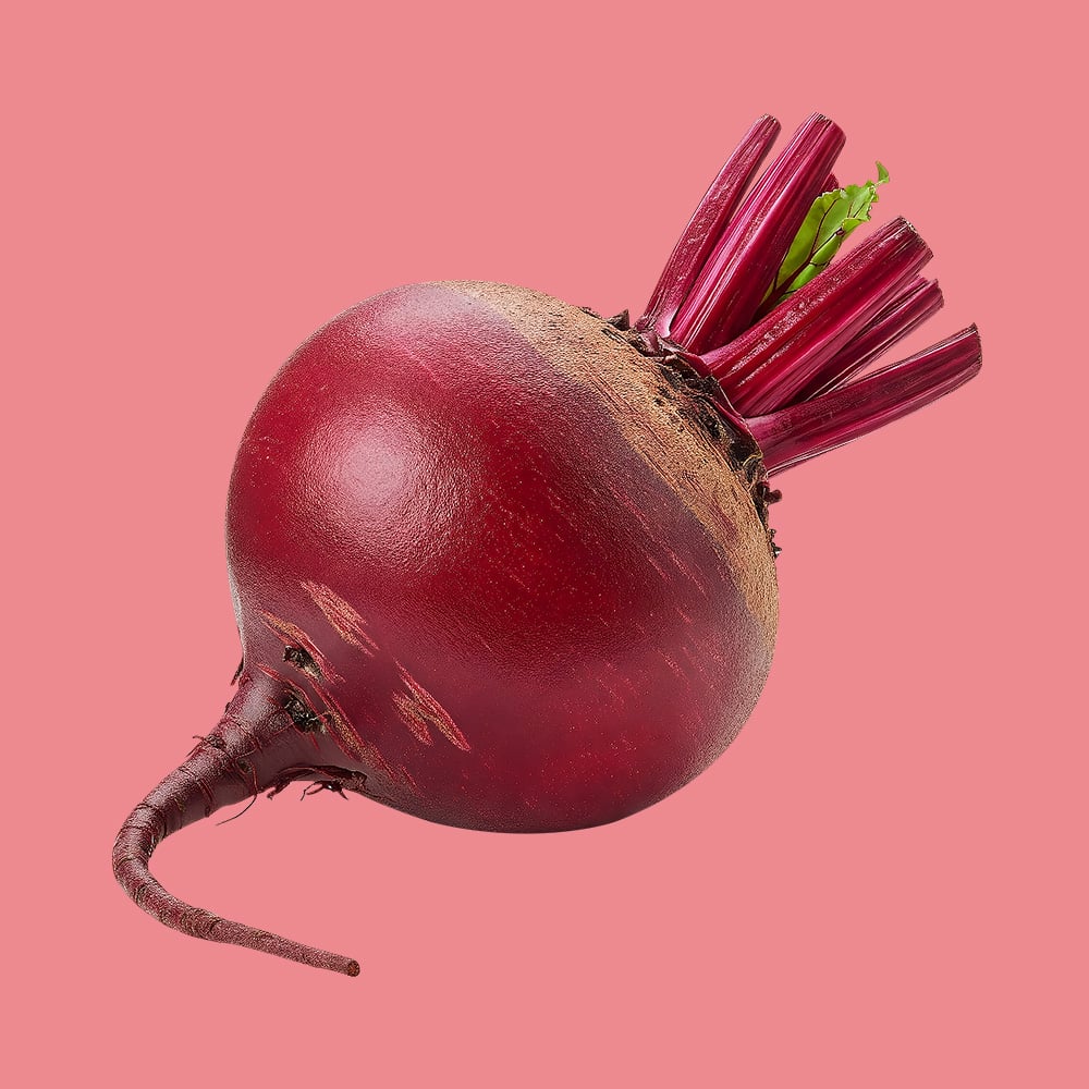 Betterave