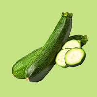 Courgette