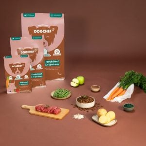 Onze formules