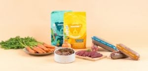 Tous nos produits